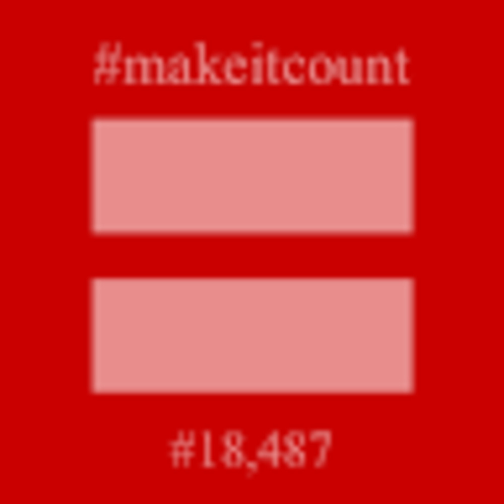 Meet your Posher, Jacqueline